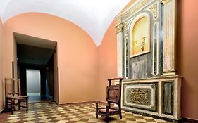 Hotel Ahc Palacio Coria